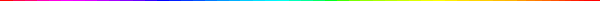c_line1.gif (4491 bytes)