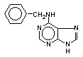 6-BA